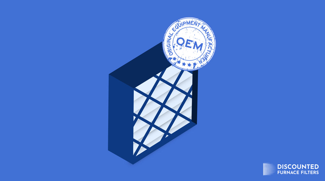 What Does OEM Mean and Why Is It Important?
