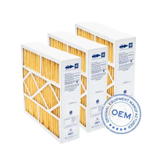 M2-1056 (20 x 20 x 5) – Value Pack of 3