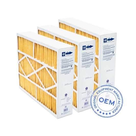 M8-1056 (20 x 25 x 5) – Value Pack of 3
